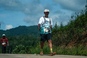 BIB: 
                            <button type="button" onclick="openModal(26343897)" class="btn btn-primary btn-sm float-right btn-popup" data-toggle="modal" data-target=".modal-high-quality">
                        <i class="fas fa-shopping-cart"></i> Add to Cart
                    </button>
                                            <button type="button" onclick="isThisMe(26343897, true)" class="btn btn-success btn-sm float-right btn-popup btn-isme hidden" data-toggle="tooltip" data-placement="bottom" title="นี่คือรูปของคุณใช่ไหม คลิกที่นี่เพื่อเอาเข้าอัลบั้ม">
                        <i class="fas fa-plus"></i> Add to album
                    </button>
                    <button type="button" onclick="isThisMe(26343897, false)" class="btn btn-warning btn-sm float-right btn-popup btn-isnotme hidden">
                        <i class="fas fa-ban"></i> Remove from album
                    </button>